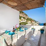 Estate4Home - Casa Gege