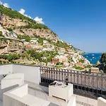 Estate4Home - Casa Gege